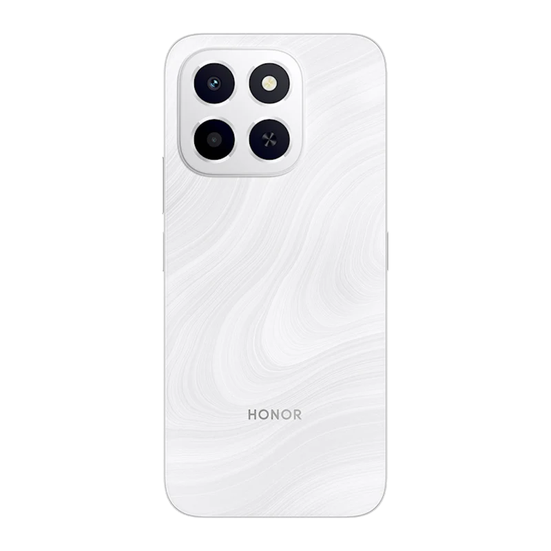 Imagen del producto 16