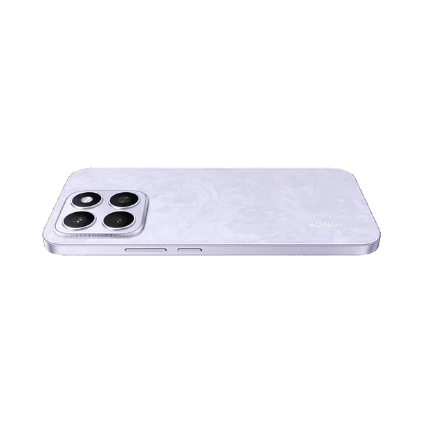 Imagen del producto 9